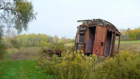 Train in Vain - South-Simcoe-RR53.jpg