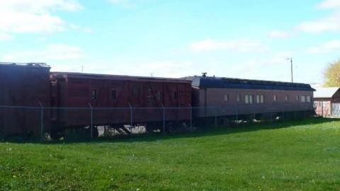 Train in Vain - South-Simcoe-RR54.jpg