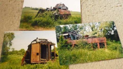 Train in Vain - South-Simcoe-RR55.jpg