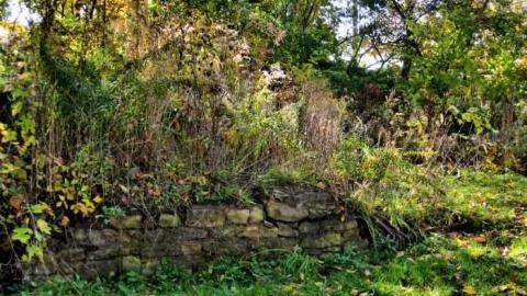 Lowery Mill Remains - The-Old-Lowery-Mill2.jpg