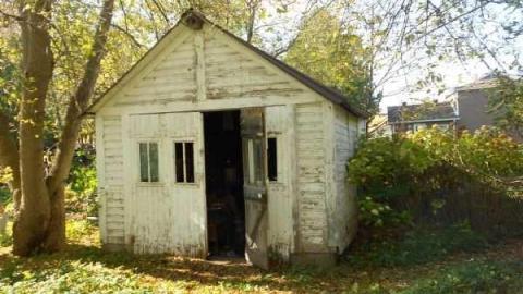 Sex, Drugs n' Rock and Roll - Maries-House10.jpg