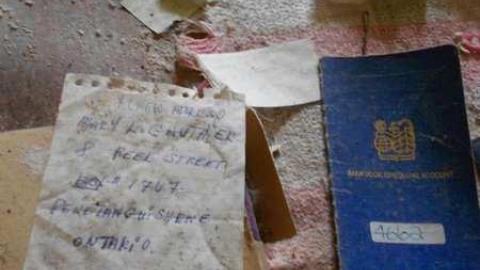 Sex, Drugs n' Rock and Roll - Maries-House11.jpg