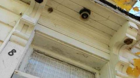 Sex, Drugs n' Rock and Roll - Maries-House15.jpg