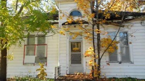 Sex, Drugs n' Rock and Roll - Maries-House16.jpg