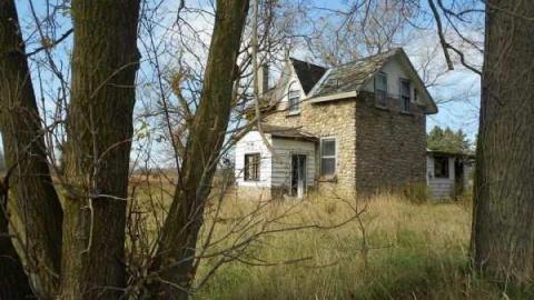 Photo from Flyin Squirrels