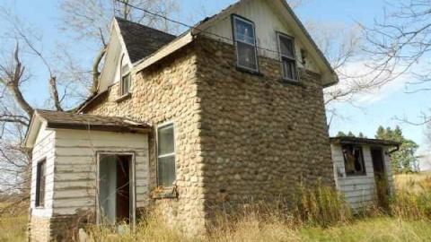 Photo from Flyin Squirrels