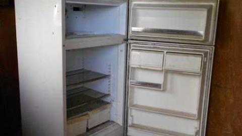 Flyin Squirrels - Elmvale-Stone-House58.jpg