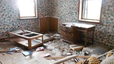 Flyin Squirrels - Elmvale-Stone-House60.jpg