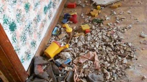 Flyin Squirrels - Elmvale-Stone-House62.jpg