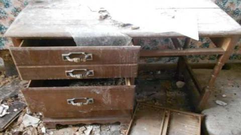 Flyin Squirrels - Elmvale-Stone-House63.jpg