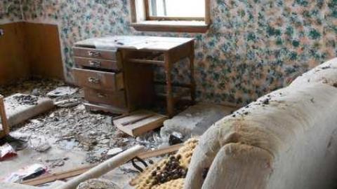 Flyin Squirrels - Elmvale-Stone-House64.jpg