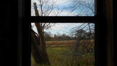 Flyin Squirrels - Elmvale-Stone-House66.jpg