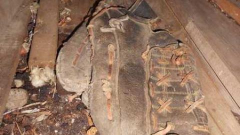 Flyin Squirrels - Elmvale-Stone-House68.jpg