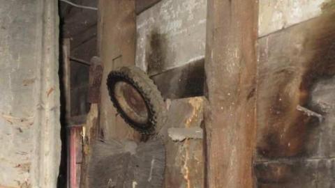 Sweet Decay w/ Sprinkles - Sugar-Shack22.jpg