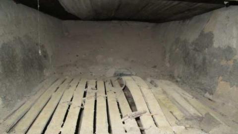 Sweet Decay w/ Sprinkles - Sugar-Shack34.jpg