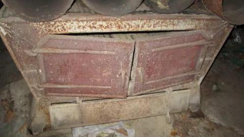 Sweet Decay w/ Sprinkles - Sugar-Shack28.jpg