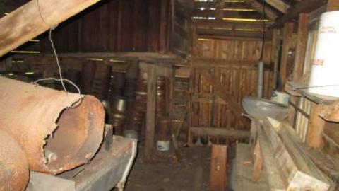 Sweet Decay w/ Sprinkles - Sugar-Shack35.jpg