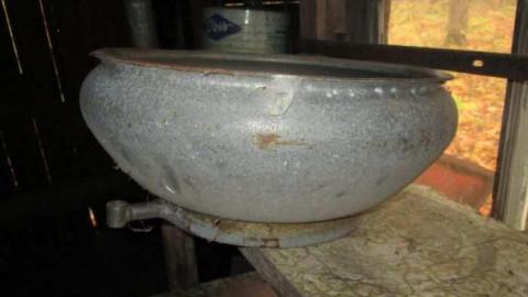 Sweet Decay w/ Sprinkles - Sugar-Shack29.jpg