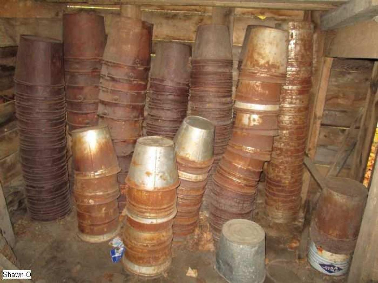 Sweet Decay w/ Sprinkles - Sugar-Shack30.jpg