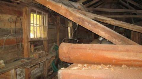 Sweet Decay w/ Sprinkles - Sugar-Shack37.jpg