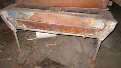 Sweet Decay w/ Sprinkles - Sugar-Shack31.jpg