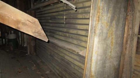 Sweet Decay w/ Sprinkles - Sugar-Shack38.jpg