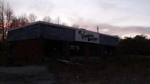 Burger Joint - Yuppies-Burger19.jpg