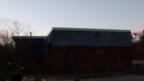 Burger Joint - Yuppies-Burger26.jpg