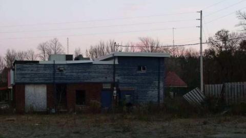 Burger Joint - Yuppies-Burger21.jpg