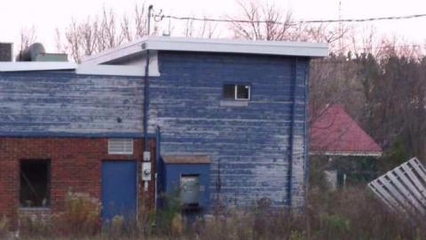 Burger Joint - Yuppies-Burger27.jpg