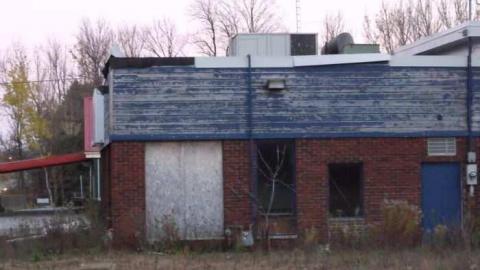 Burger Joint - Yuppies-Burger22.jpg