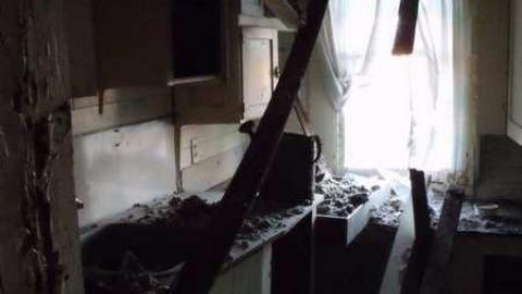 diamond in the bush - Horseshoe-Hill-Road-near-Star42.jpg