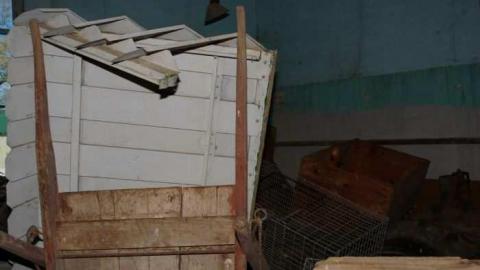 Dashwood School - Old-Dashwood-area-School9.jpg