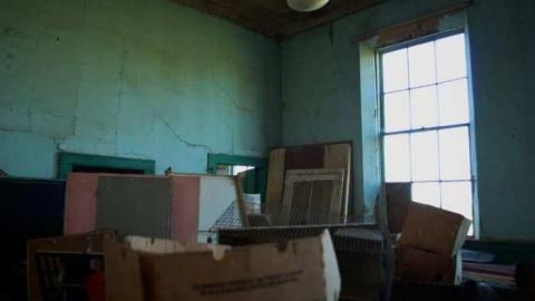 Dashwood School - Old-Dashwood-area-School19.jpg