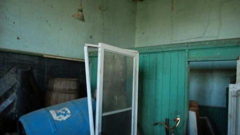 Dashwood School - Old-Dashwood-area-School11.jpg