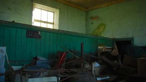 Dashwood School - Old-Dashwood-area-School21.jpg