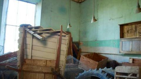 Dashwood School - Old-Dashwood-area-School12.jpg