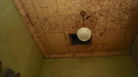 Dashwood School - Old-Dashwood-area-School24.jpg