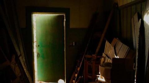 Photo from Dashwood School