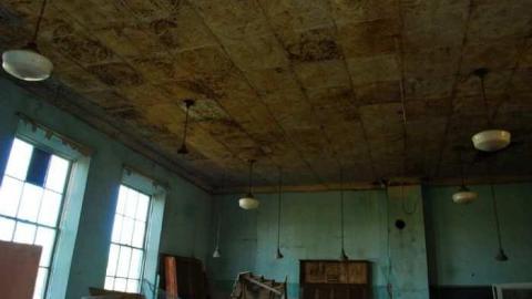 Dashwood School - Old-Dashwood-area-School15.jpg