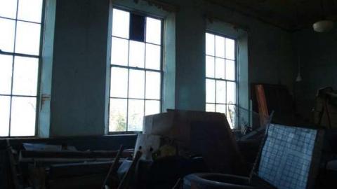 Photo from Dashwood School