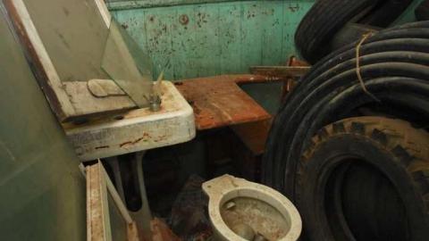 Dashwood School - Old-Dashwood-area-School17.jpg