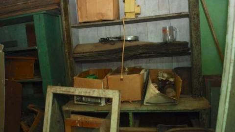 Dashwood School - Old-Dashwood-area-School28.jpg