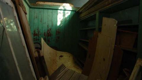 Dashwood School - Old-Dashwood-area-School18.jpg