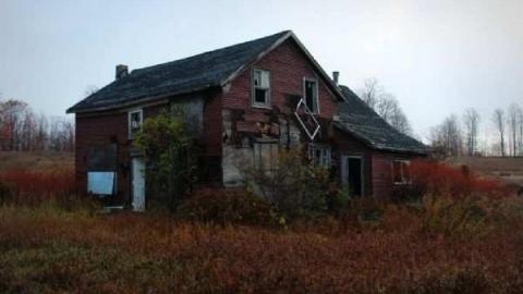 Oct. 2012 - Townline-Farm21.jpg