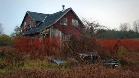 Oct. 2012 - Townline-Farm23.jpg