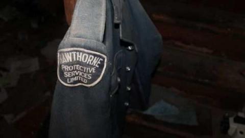 Oct. 2012 - Townline-Farm24.jpg