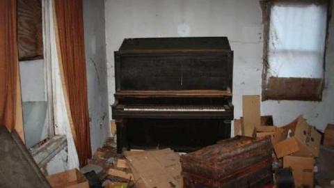 Oct. 2012 - Townline-Farm25.jpg