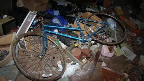 Oct. 2012 - Townline-Farm26.jpg