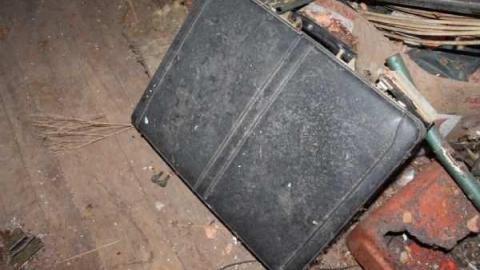 Oct. 2012 - Townline-Farm27.jpg